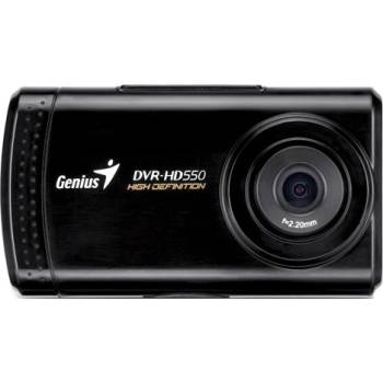 Genius DVR-HD550