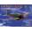 HobbyBoss Zero Fighter Type 52 (380241)
