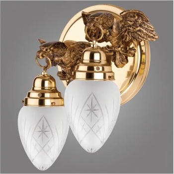 Image 1 of KEMAR OURO OURO PD201