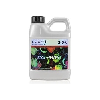 Image 1 of CAL-MAX 500ml