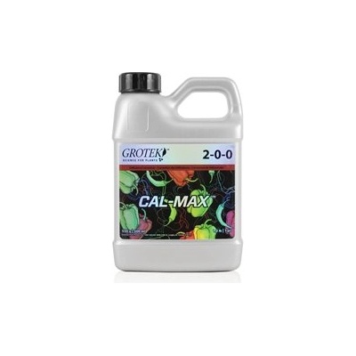 CAL-MAX 500ml
