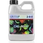  CAL-MAX 500ml