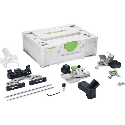 Sada príslušenstva ZS-MFK 700 Festool 578375