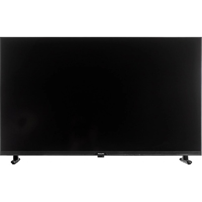 Philips 32PHS6000 – Zboží Živě