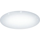 Eglo 97542