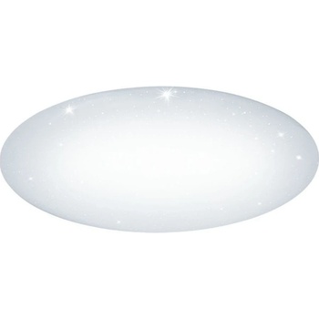 Eglo 97542
