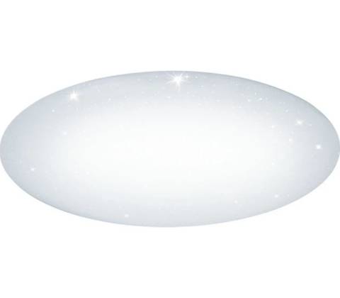 Eglo 97542