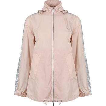 Image 1 of Giorgio Armani Суичър ARMANI EXCHANGE Women's Hoodie - Aurora