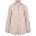 Giorgio Armani Суичър ARMANI EXCHANGE Women's Hoodie - Aurora