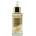 MAX Factor Miracle Pure Skin-Illuminating Serum 30 ml