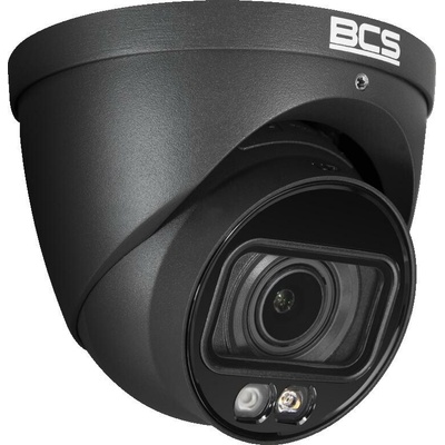 Bcs Line BCS-L-EIP46VCR4L4-Ai1-G