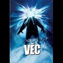 Věc DVD