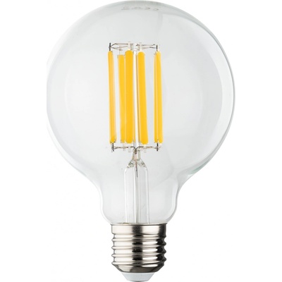 TK Lighting 18015