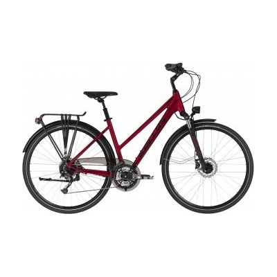 Kellys Cristy 70 2024
