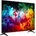 LG 55QNED70B3C
