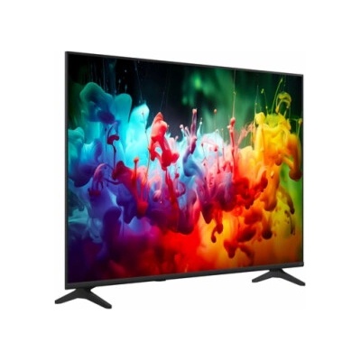 LG 55QNED70B3C
