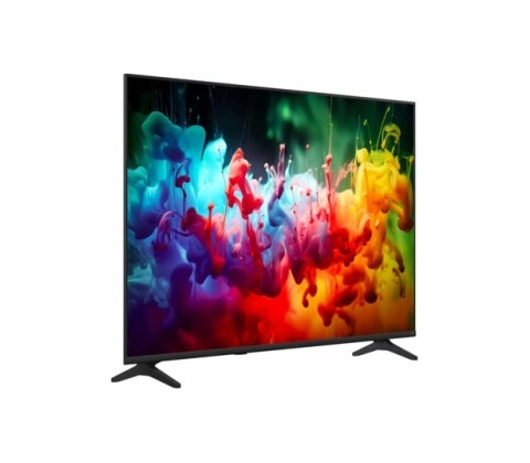 LG 55QNED70B3C