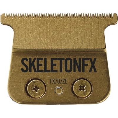 Babyliss Pro / Blade For Skeleton Fx КОНСУМАТИВИ унисекс