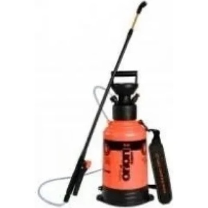 Kwazar Пръскачка ръчна KWAZAR Orion Super NEW/ 6 л (WO0.0348) Градинска пръскачка