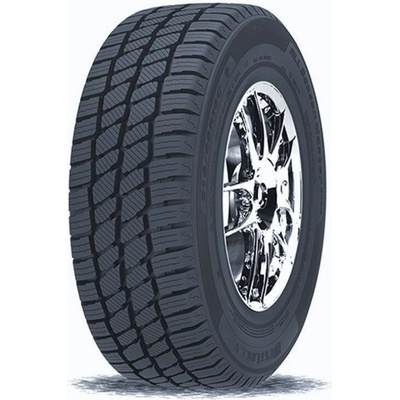 Goodride All Season Master SW613 195/75 R16 110/108R