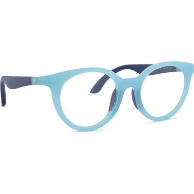 Emporio Armani Kids EK3007 6137