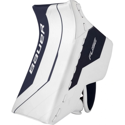 Vyrážačka Bauer Supreme FUSE sr