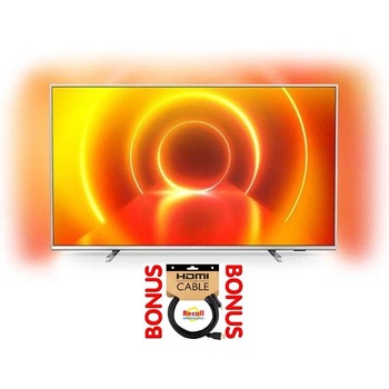 Philips 70PUS7855