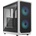 Fractal Design Focus 2 RGB White (FD-C-FOC2A-04)