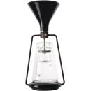 Goat Story Gina Smart