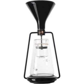 Goat Story Gina Smart