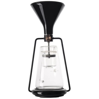 Goat Story Gina Smart