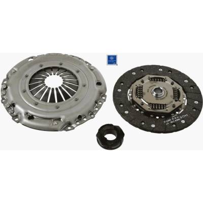 Sada spojky SACHS 3000 951 099 (3000951099)