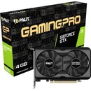 Image 1 of Palit GeForce GTX 1650 4GB GDDR6 (NE6165001BG1-1175A)