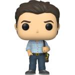 Funko Фигура Funko POP! Television: Ozark - Marty Byrde #1196 (FK55801)
