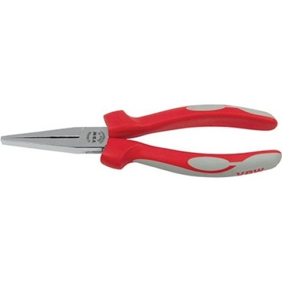 NG Tool NK518005