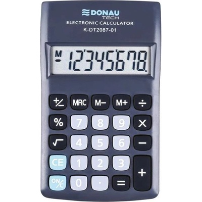 Donau Kalkulačka K-DT2087