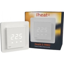 Heatit Z-TRM3