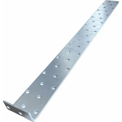 Mark KK3 Uholník kotevný 380x20x40x2mm