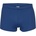 O'Neill Бански гащета O´neill N2800013 Cali swimming boxer - Blue (Ink Blue)