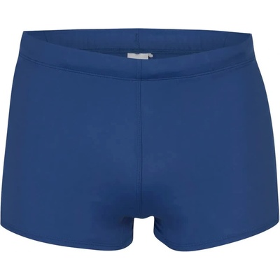 O'Neill Бански гащета O´neill N2800013 Cali swimming boxer - Blue (Ink Blue)