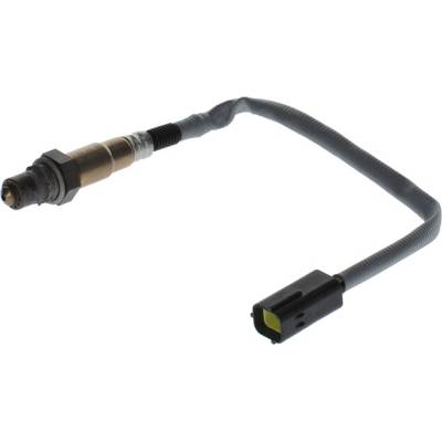 Lambda sonda BOSCH 0 986 AG2 203 (0986AG2203)