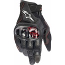 Alpinestars MM93