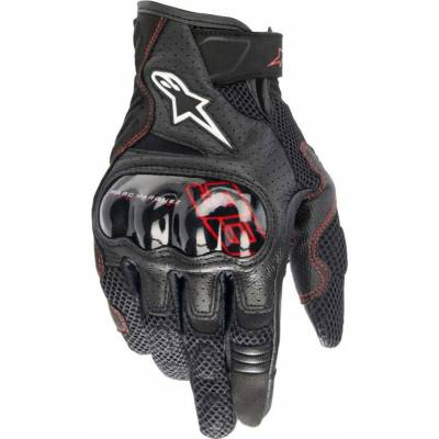Alpinestars Rio Hondo V2 Air MM93