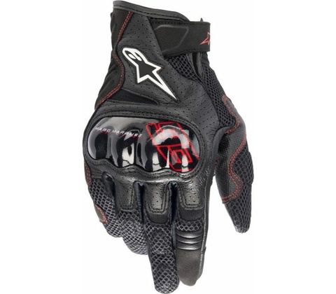 Alpinestars MM93