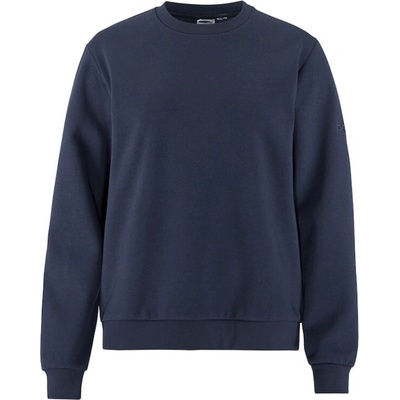 Craft Community 2.0 R Neck 1915299-390000
