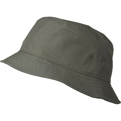 Lundhags Core Hike Hat