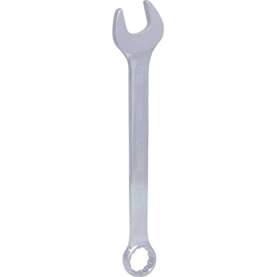KS Tools očkoplochý kľúč 28 mm 517.0628
