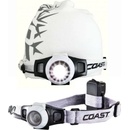 Coast HL7