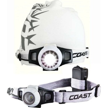 Coast HL7