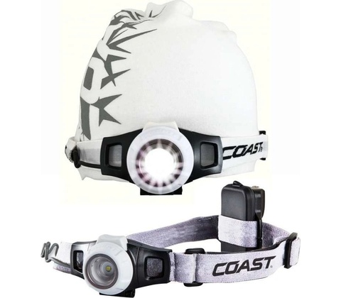 Coast HL7